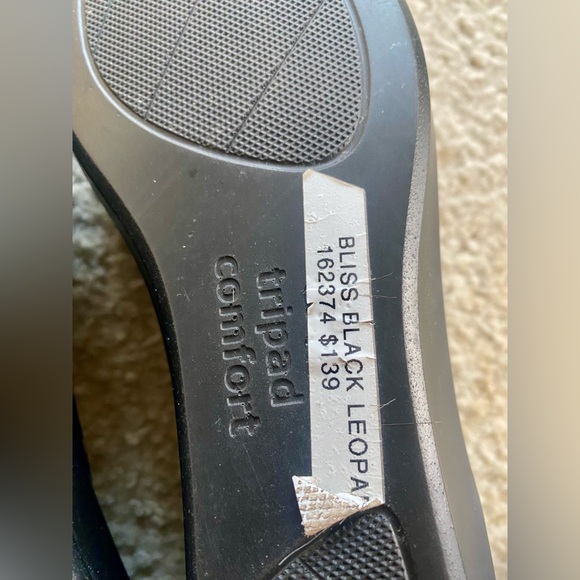 SAS. Slipons. - Picture 6 of 12